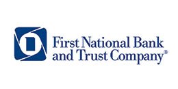 First National Bank and Trust Co. Beloit