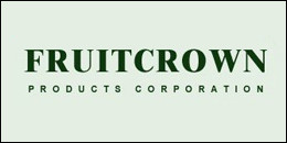 Fruitcrown Products Corporation fruitcrown-products-corporation1.jpg