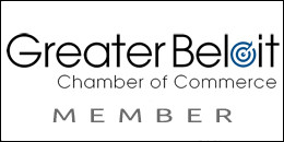 Old Fashion Bake Shop of Beloit, Inc. gbcc-chamber-member30.jpg