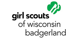 Girl Scouts Badgerland Council