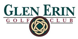 Glen Erin Golf Club
