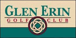 Glen Erin Golf Club glen-erin-golf-club1.jpg