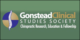 Gonstead Chiropractic Clinic gonstead-clinical1.jpg