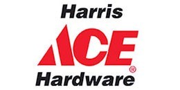 Harris Ace Hardware