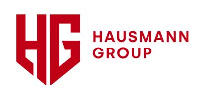 Hausmann Group