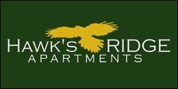 Hawk's Ridge Apartments