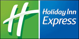 Holiday Inn Express holiday-inn-express1.jpg
