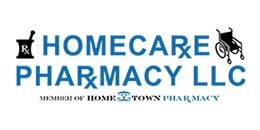Homecare Pharmacy