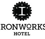 Ironworks Hotel