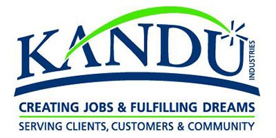 Kandu Industries