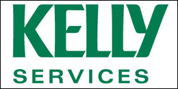 Kelly Services kelly-services1.jpg