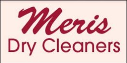 Meris Cleaners, Inc. Meris Cleaners