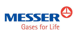 Messer North America, Inc