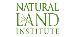 Natural Land Institute/Nygren Wetland Preserve natural-land-institute1.jpg