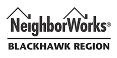 Neighborworks Blackhawk Region