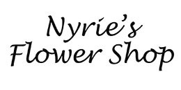 Nyrie's Flowershop