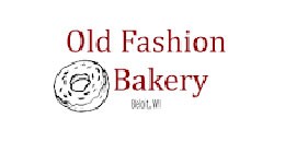 Old Fashion Bakery
