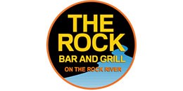 Rock Bar and Grill