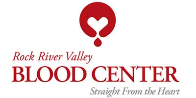 Rock River Valley Blood Center