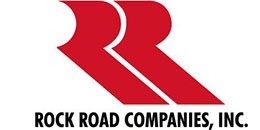 Rock Road Companies Inc