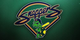 Beloit Snappers Baseball Snappers Baseball