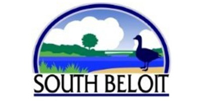 City of South Beloit