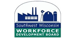 Southern Wisconsin Workforce Development Board