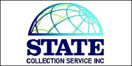 State Collection Service, Inc. state-collection-service1.jpg