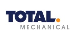 Total Mechanical