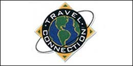 Travel Connection travel-connection1.jpg