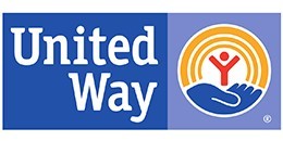United Way Blackhawk Region
