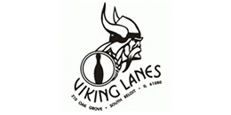 Viking Lanes Bowling Alley