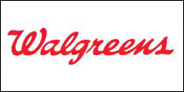 Walgreens walgreens1.jpg