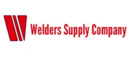 Welder Supply Co