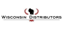 Wisconsin Distributors