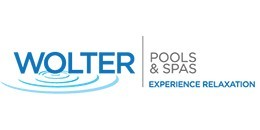 Wolter Pools