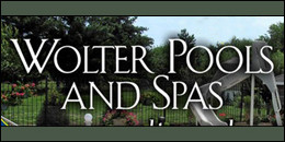 Wolter Pool Company, Inc. wolter-pools-spas1.jpg