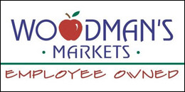 Woodman’s Food Market woodmans1.jpg