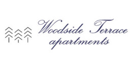 Woodside Terrace Apartments