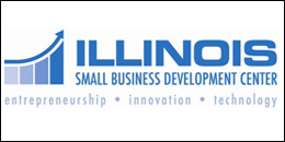 Illinois Small Business Development Center | Illinois