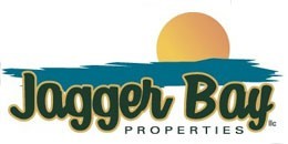 Jagger Bay Properties