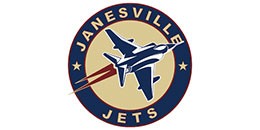 Janesville Jets