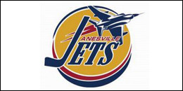 Jets Hockey janesville-jets1.jpg