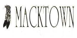 Macktown, A Living History Education Center