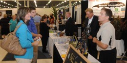 Regional Business Expo rockford biz expo