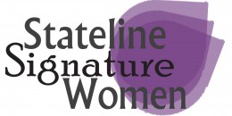 Stateline Signature Women Stateline Signature Women