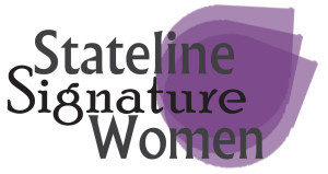 Stateline Signature Women