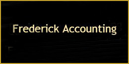 Frederick Accounting Frederick Accounting