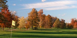 27th Annual Golf Outing glen erin cropped
