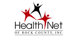 HealthNet of Rock County, Inc.